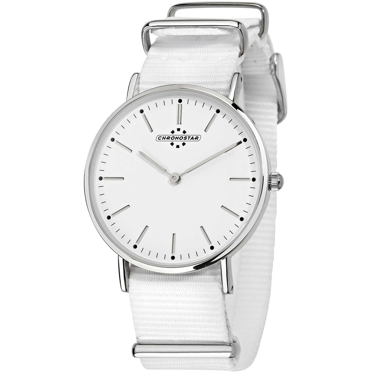 CHRONOSTAR BY SECTOR R3751252505 — Ansicht 1