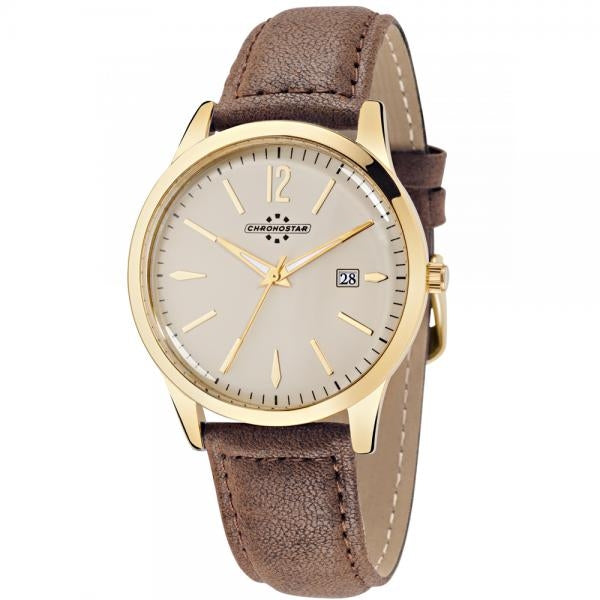 CHRONOSTAR BY SECTOR R3751255001 — Ansicht 1