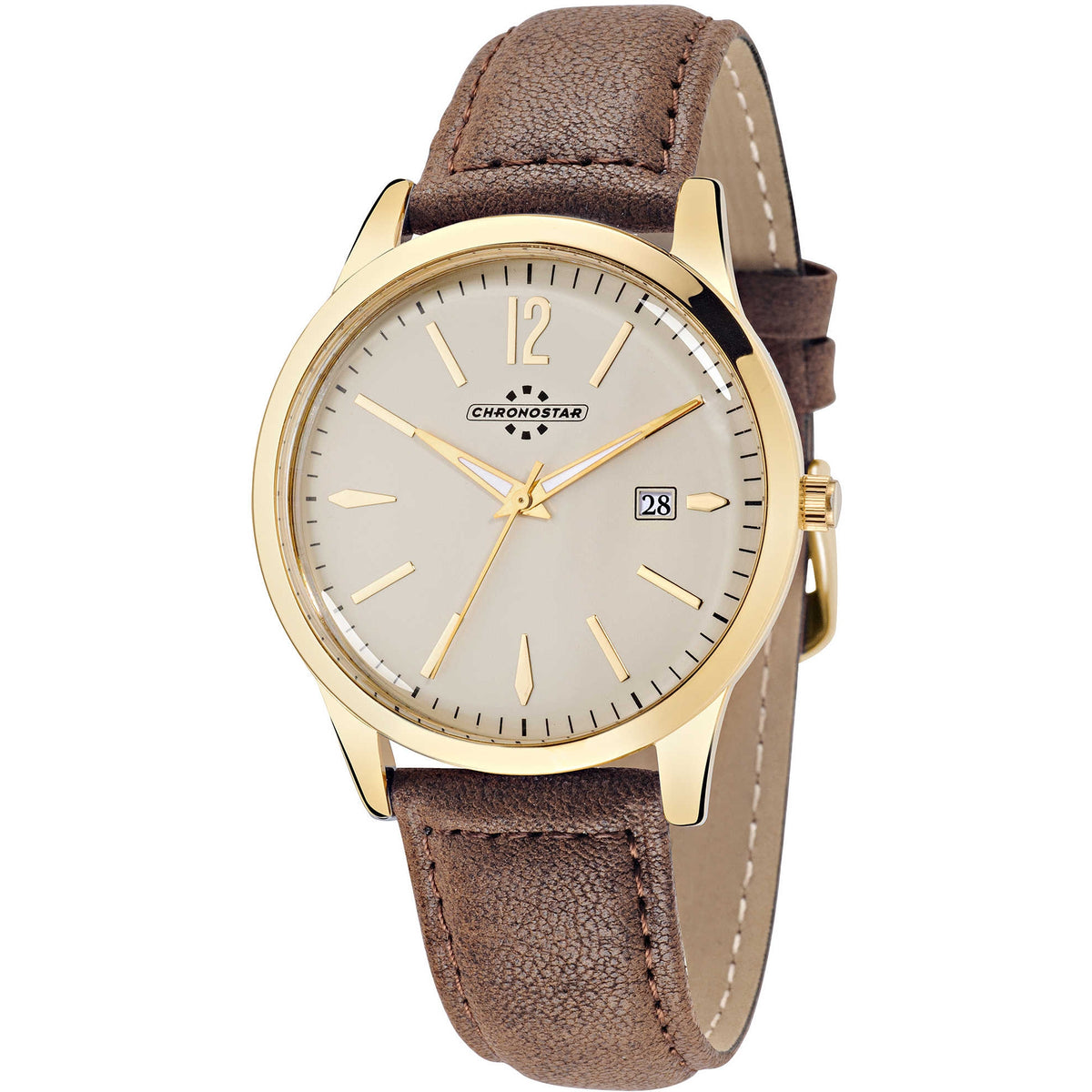 CHRONOSTAR BY SECTOR R3751255002 — Ansicht 1