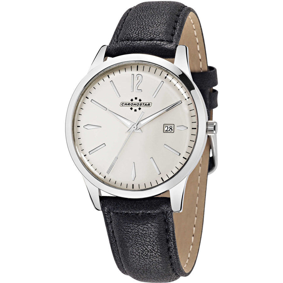 CHRONOSTAR BY SECTOR R3751255004 — Ansicht 1