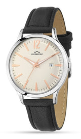 CHRONOSTAR BY SECTOR R3751256001 — Ansicht 1