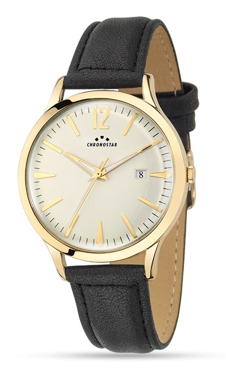 CHRONOSTAR CHARLES — Ansicht 1
