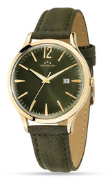 CHRONOSTAR BY SECTOR R3751256004 — Ansicht 1