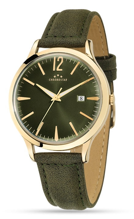 CHRONOSTAR BY SECTOR R3751256004 — Ansicht 1