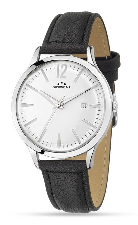 CHRONOSTAR BY SECTOR R3751256005 — Ansicht 1