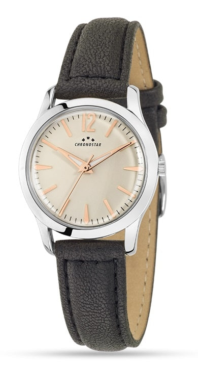 CHRONOSTAR CHARLES — Ansicht 1