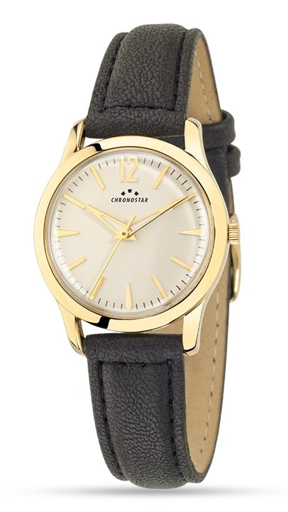 CHRONOSTAR BY SECTOR R3751256502 — Ansicht 1