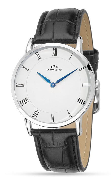CHRONOSTAR BY SECTOR R3751257001 — Ansicht 1