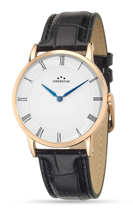 CHRONOSTAR BY SECTOR R3751257003 — Ansicht 1