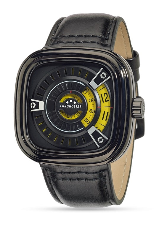 CHRONOSTAR BY SECTOR R3751261002 — Ansicht 1