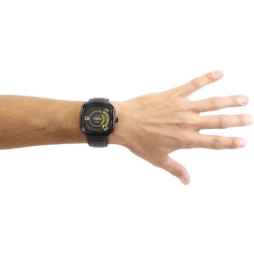CHRONOSTAR BY SECTOR R3751261002 — Ansicht 4