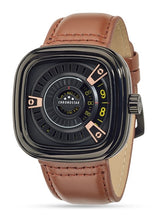 CHRONOSTAR BY SECTOR R3751261003 — Ansicht 1