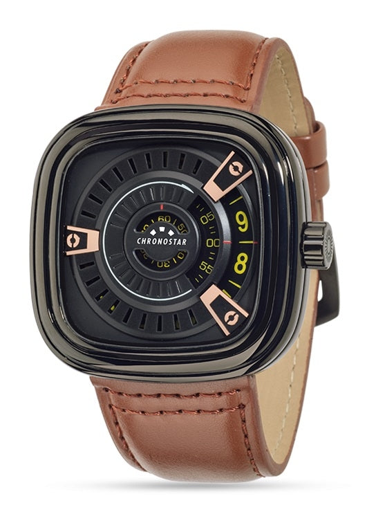 CHRONOSTAR BY SECTOR R3751261003 — Ansicht 1