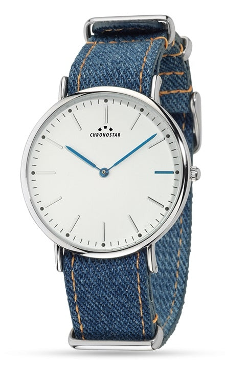 CHRONOSTAR BY SECTOR R3751264002 — Ansicht 1