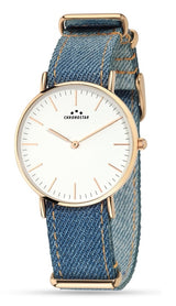 CHRONOSTAR BY SECTOR R3751264501 — Ansicht 1
