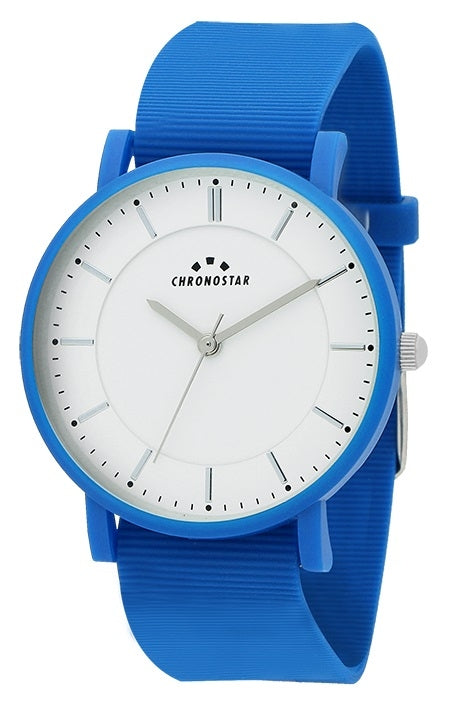 CHRONOSTAR BY SECTOR R3751265002 — Ansicht 1