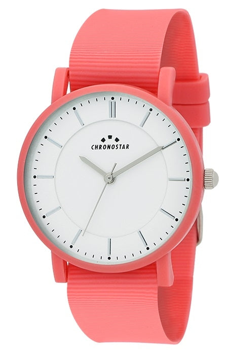 CHRONOSTAR BY SECTOR R3751265502 — Ansicht 1