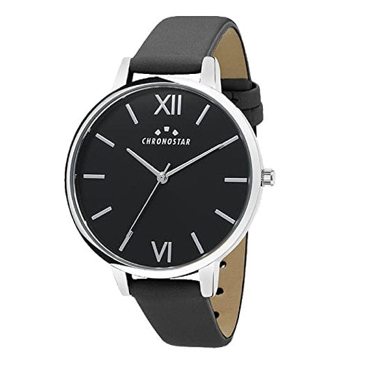 CHRONOSTAR GLAMOUR — Ansicht 1