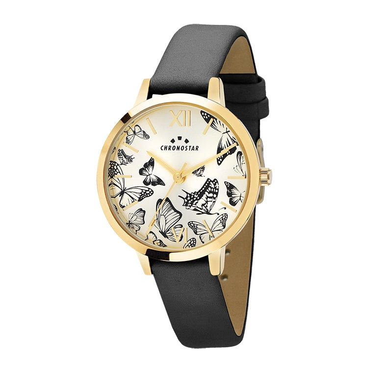 CHRONOSTAR BY SECTOR R3751267507 — Ansicht 1