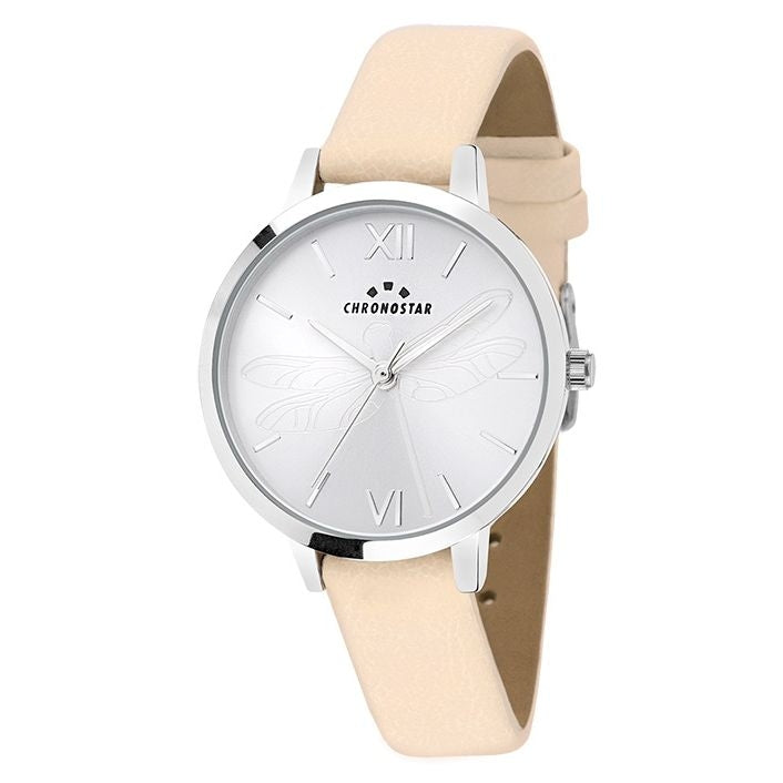 CHRONOSTAR GLAMOUR — Ansicht 1