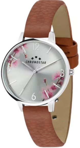 CHRONOSTAR GLAMOUR — Ansicht 1