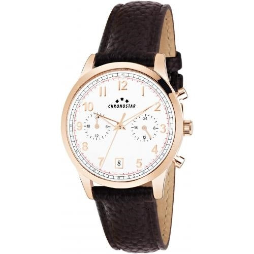 CHRONOSTAR ROMEOW — Ansicht 1