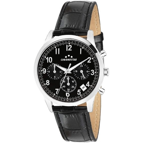 CHRONOSTAR BY SECTOR R3751269003 — Ansicht 1
