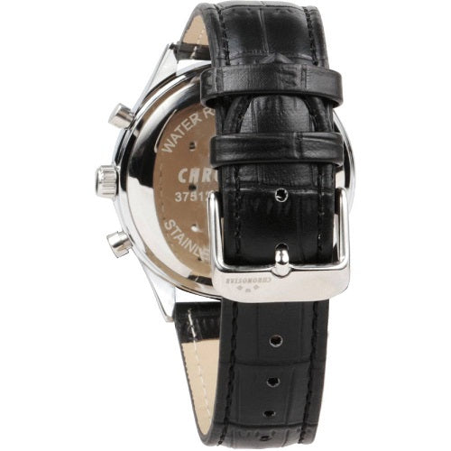 CHRONOSTAR BY SECTOR R3751269003 — Ansicht 3