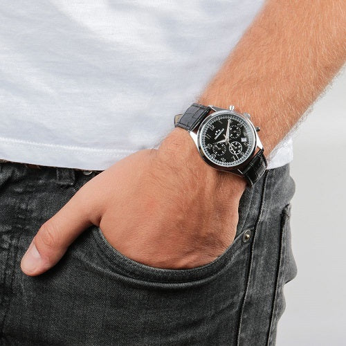 CHRONOSTAR BY SECTOR R3751269003 — Ansicht 4