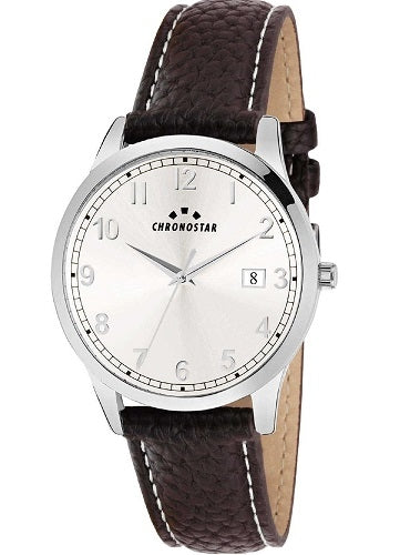 CHRONOSTAR ROMEOW — Ansicht 1