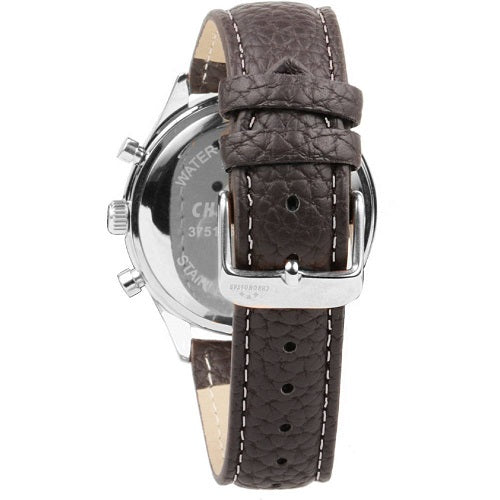 CHRONOSTAR ROMEOW — Ansicht 2