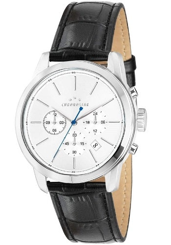 CHRONOSTAR BY SECTOR URANO — Ansicht 1