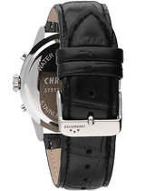 CHRONOSTAR BY SECTOR URANO — Ansicht 2