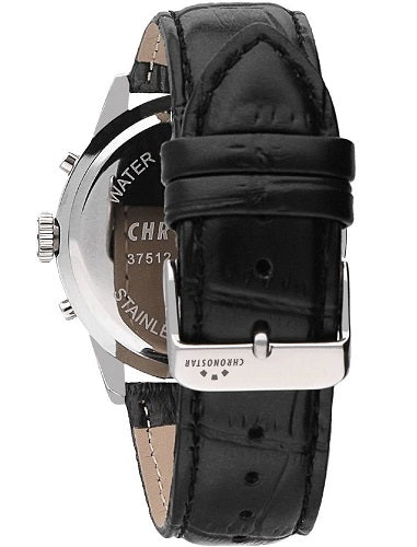 CHRONOSTAR BY SECTOR URANO — Ansicht 2