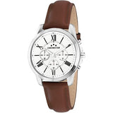 CHRONOSTAR BY SECTOR R3751271002 — Ansicht 1