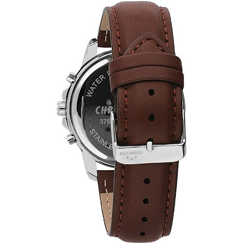 CHRONOSTAR BY SECTOR R3751271002 — Ansicht 3