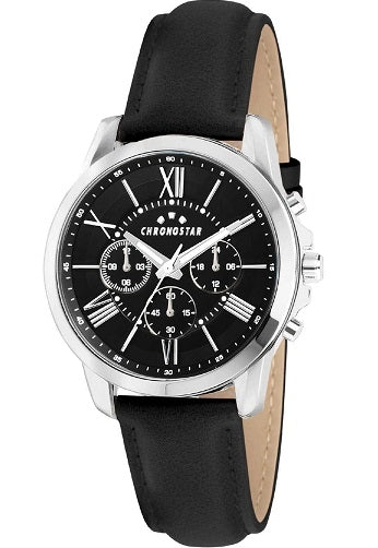 CHRONOSTAR BY SECTOR SPORTY — Ansicht 1