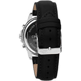 CHRONOSTAR BY SECTOR SPORTY — Ansicht 3
