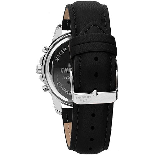 CHRONOSTAR BY SECTOR SPORTY — Ansicht 3