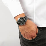 CHRONOSTAR BY SECTOR SPORTY — Ansicht 7