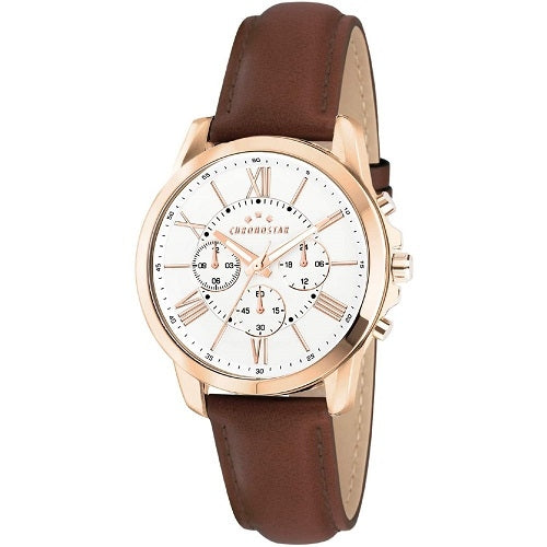 CHRONOSTAR SPORTY — Ansicht 1