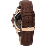 CHRONOSTAR SPORTY — Ansicht 3
