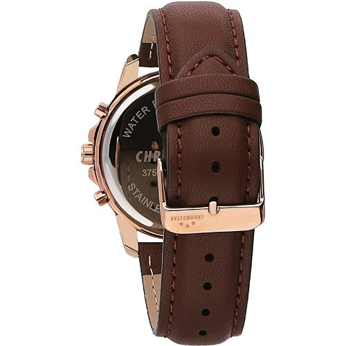 CHRONOSTAR SPORTY — Ansicht 3