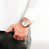 CHRONOSTAR SPORTY — Ansicht 7