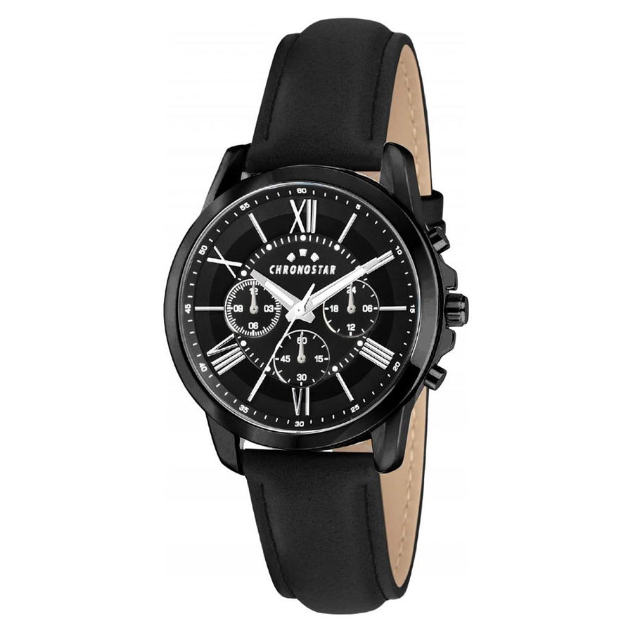 CHRONOSTAR SPORTY — Ansicht 1