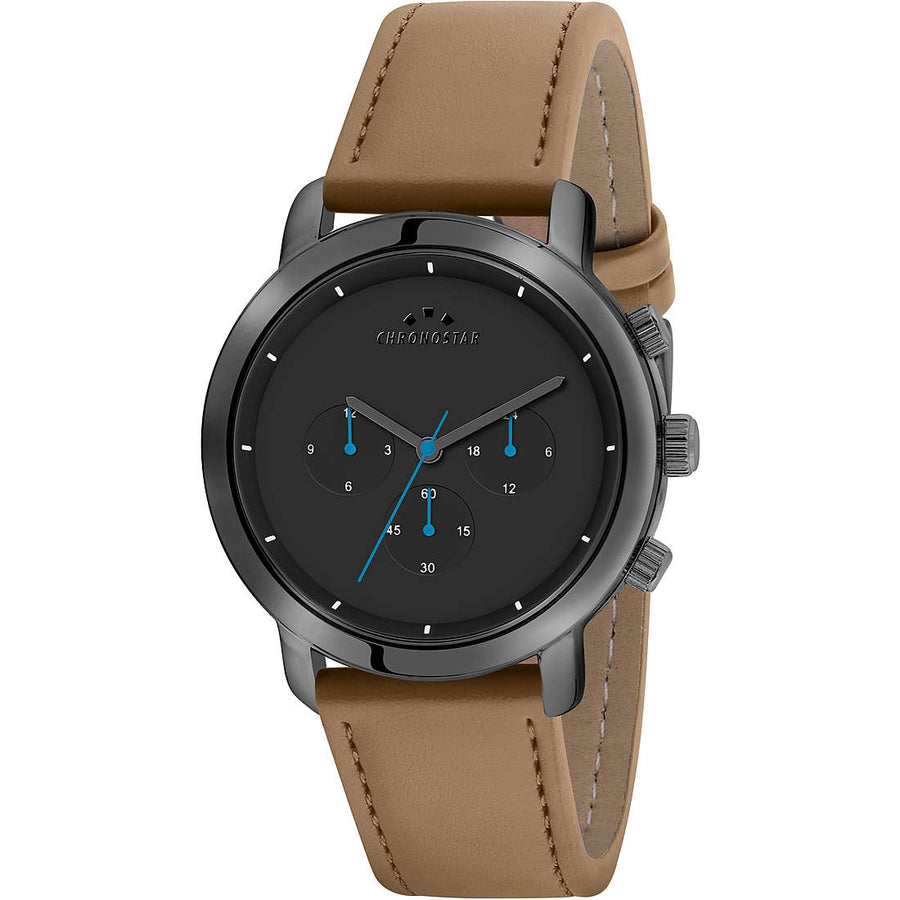 CHRONOSTAR SKY — Ansicht 1