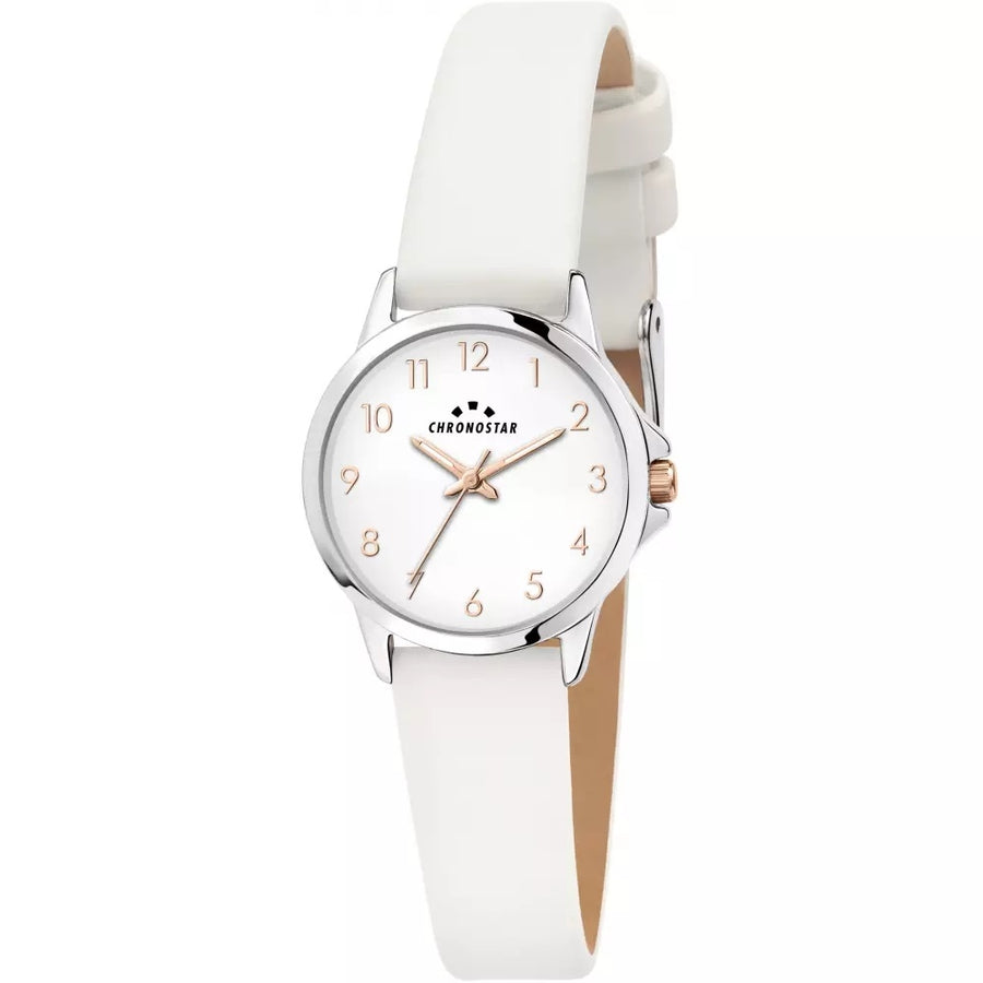 CHRONOSTAR STREAMER — Ansicht 1