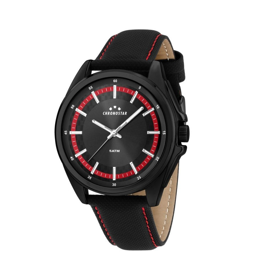 CHRONOSTAR R3751327002 — Ansicht 1