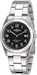 CHRONOSTAR R3753100001 — Ansicht 1