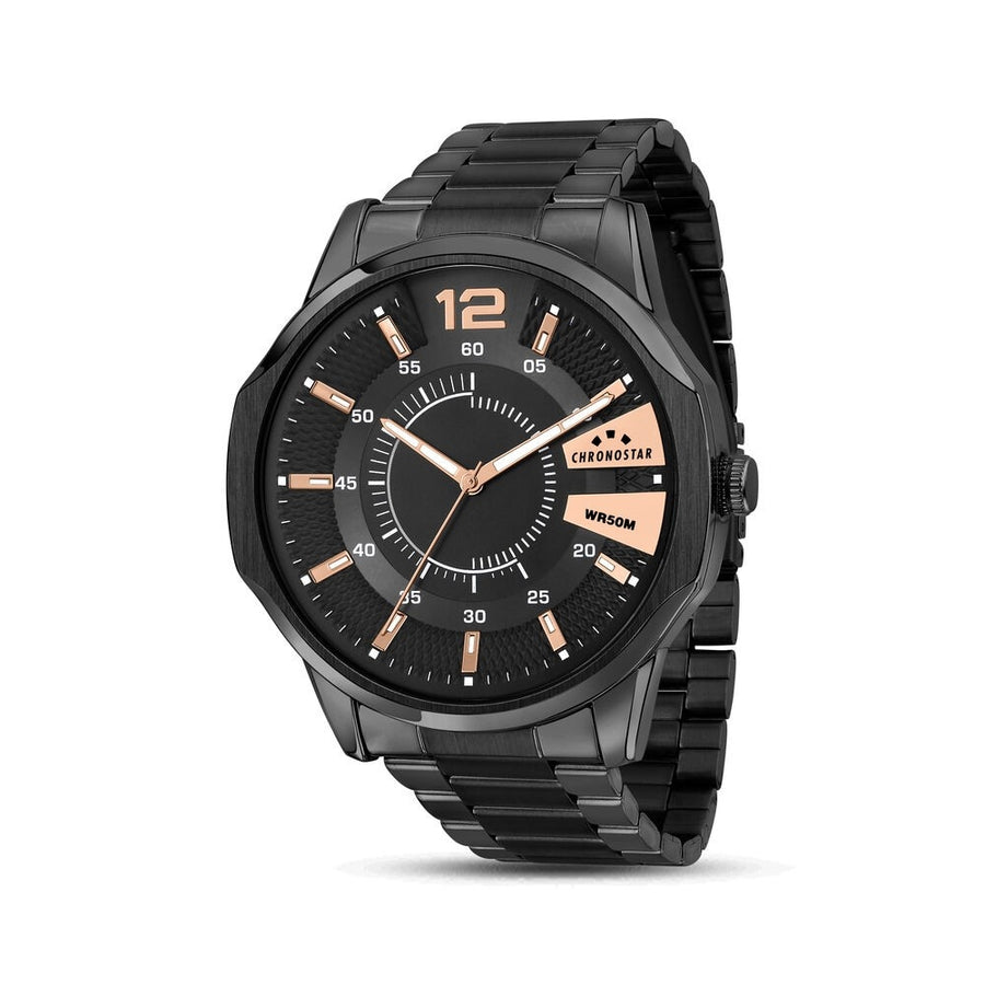 CHRONOSTAR R3753115001 — Ansicht 1